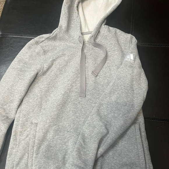 Girls sweatshirt - Picture 2 of 2